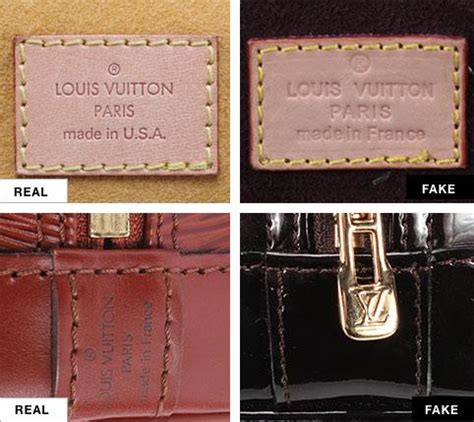 lv serial checker|louis vuitton luggage serial numbers.